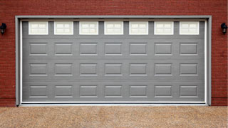 Garage Door Repair at Old Port San Jose, California